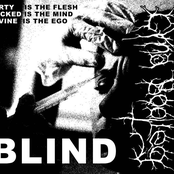 Blind