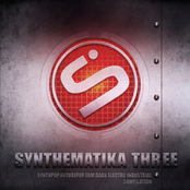 Synthematika Three