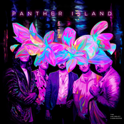 The Unlikely Candidates: Panther Island