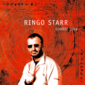 Satisfied by Ringo Starr