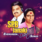 SPB & Janaki Evergreen Duet Songs