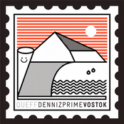 Vostok