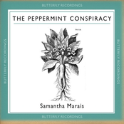 The Peppermint Conspiracy