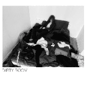 Dirty Room