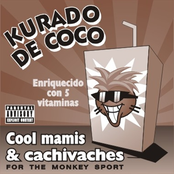 Cool mamis & cachivaches FOR THE MONKEY SPORT