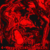 4-Way Bullshit Split