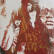 Intrigue (INTRIGUE003)