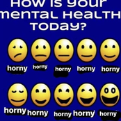 sheaskedwhatmylifeaskedwhatsheaskedwhatmylifeaskedwhatsheaskedwhatmylifeaskedwhat