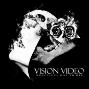 Vision Video: Beautiful Day to Die