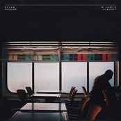 Dylan Dunlap: If That's Alright