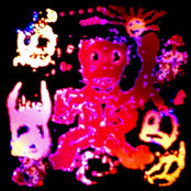 CLAM007 | HOW DID I SURVIVE?