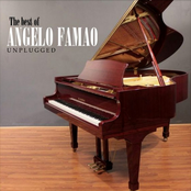 The Best of Angelo Famao - Unplugged