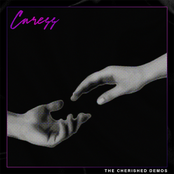 The Cherished Demos