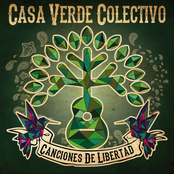 Canciones de Libertad