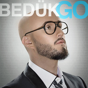 Let Me Go by Bedük