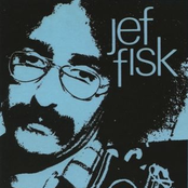 jef fisk