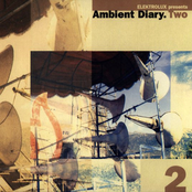 Ambient Diary.Two