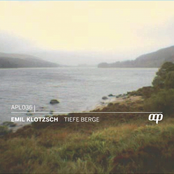 Tiefe Berge [APL036]