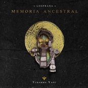 Memoria Ancestral