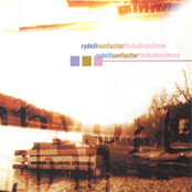 rydell.sunfactor.thebabiesthree