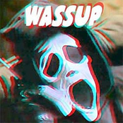 Wassup