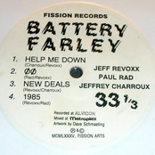 Battery Farley