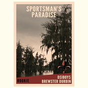Sportsman's Paradise