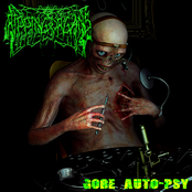 Gore Auto-Psy