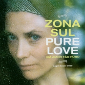 pure love - um amor tao puro