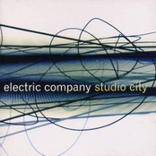 Star Klang by Electric Company