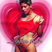 Lovers Bash