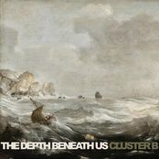 The Depth Beneath Us: Cluster B