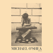 Michael O'Shea (2019 Reissue)