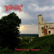 Invoking The Ancient by Evilfeast