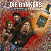 Stockbesoffen&Genial