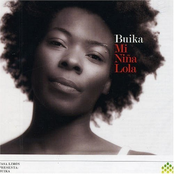 Concha Buika: Mi Niña Lola