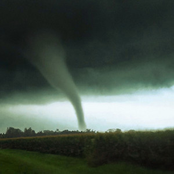 Flake: Soul Runs Deep