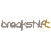 Breakshift