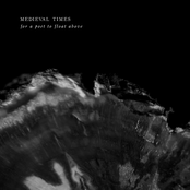 For a Poet to Float Above