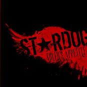 Stardog - Single