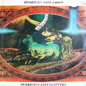 Debreceni Jazz Együttes