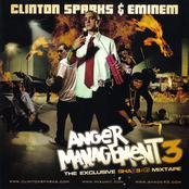 Anger Management 3