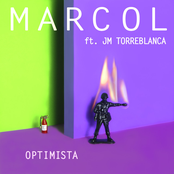 Optimista (Ft. J.M. Torreblanca)