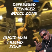 GUCCIZONE
