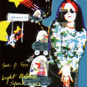 Light Matches Spark Lives