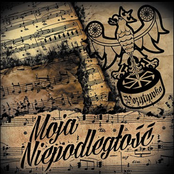 Moja Niepodleglosc