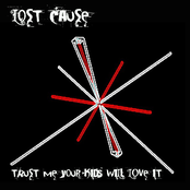 "Trust Me, Your Kids Will Love It" EP