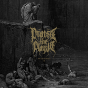 Antagonist II - Single