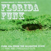 Florida Funk