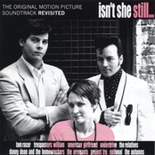 Isn't She Still... the Pretty In Pink Soundtrack Revisited